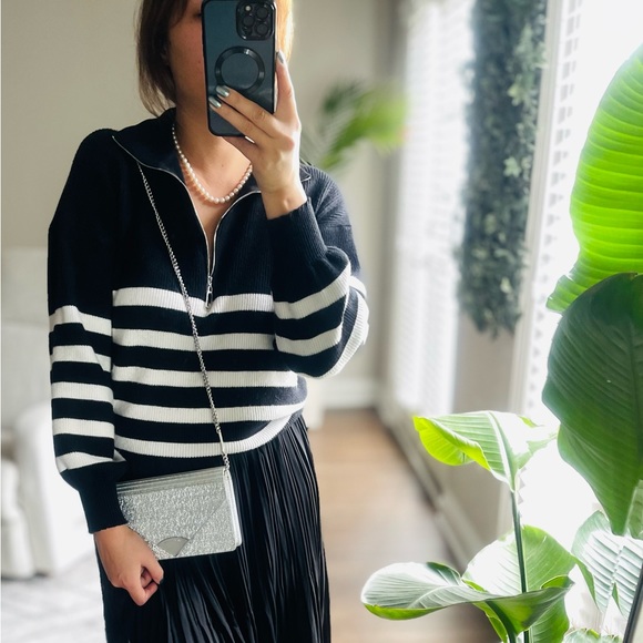 Meet your Posher, Teddy - Picture 1 of 1